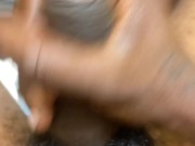 Play With It🍆🇭🇹 9/16