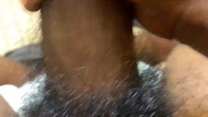 Play With It🍆🇭🇹