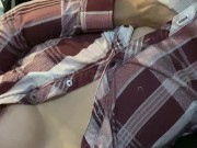 Touching myself ❤️❤️ 12/16