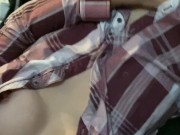 Touching myself ❤️❤️ 16/16