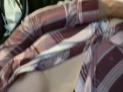 Touching myself ❤️❤️ 4/16