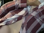 Touching myself ❤️❤️ 6/16