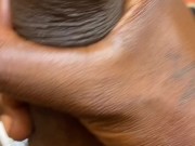 Quick Handle🍆🇭🇹 14/16