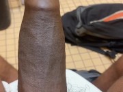 Dick Jerking🍆🇭🇹 7/16