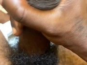 Flash Bang🍆🇭🇹 11/16