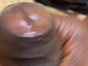 Flash Bang🍆🇭🇹 12/16