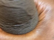 Flash Bang🍆🇭🇹 13/16