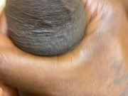 Flash Bang🍆🇭🇹 14/16