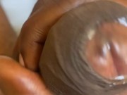 Flash Bang🍆🇭🇹 15/16