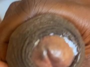 Flash Bang🍆🇭🇹 16/16