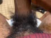 Flash Bang🍆🇭🇹 4/16