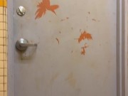 Flash Bang🍆🇭🇹 9/16