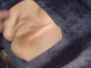 Fuck my doll !!! 1/16