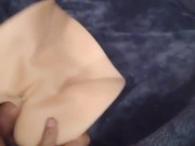 Fuck my doll !!! 10/16