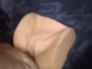 Fuck my doll !!! 12/16