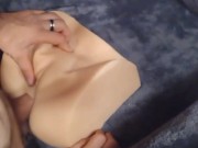 Fuck my doll !!! 5/16