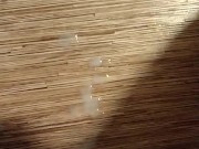 If a lover's wife only has time to jerk off 11/16