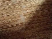 If a lover's wife only has time to jerk off 15/16