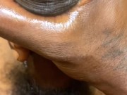 Tall Dick🍆🇭🇹 13/16