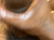 Tall Dick🍆🇭🇹 14/16