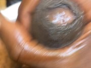 Tall Dick🍆🇭🇹 15/16