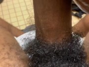 Tall Dick🍆🇭🇹 7/16