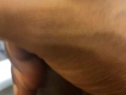 CUMbination🍆🇭🇹💦 1/16