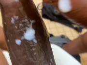 CUMbination🍆🇭🇹💦 13/16