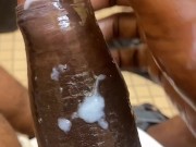 CUMbination🍆🇭🇹💦 14/16