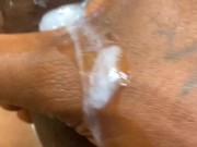 CUMbination🍆🇭🇹💦 16/16