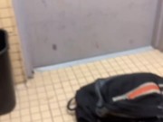 CUMbination🍆🇭🇹💦 5/16