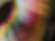 My beautiful body🔥 13/16