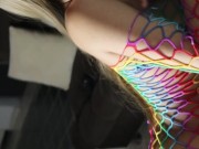 My beautiful body🔥 15/16