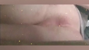 Giving you a quick peek. ;)