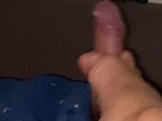 Petit pied française 🔥 10/16