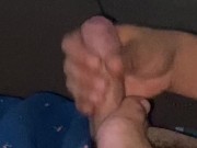 Petit pied française 🔥 14/16