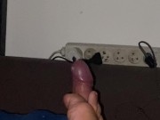 Petit pied française 🔥 9/16