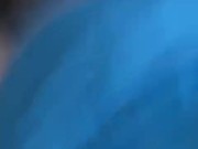 Stretching latinas tiny little pussy 14/16