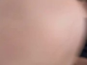 Stretching latinas tiny little pussy 15/16