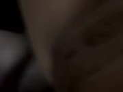 Can't help recording latina take my dick 10/16