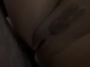 Can't help recording latina take my dick 11/16