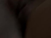 Can't help recording latina take my dick 12/16