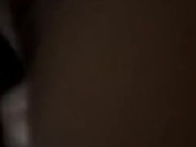 Can't help recording latina take my dick 13/16