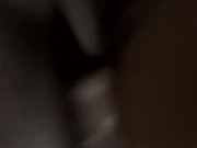 Can't help recording latina take my dick 14/16