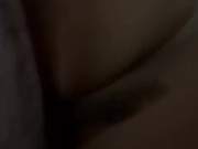 Can't help recording latina take my dick 16/16