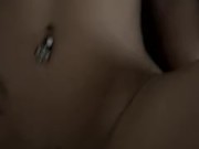 Can't help recording latina take my dick 4/16