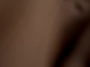 Can't help recording latina take my dick 6/16