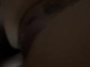 Can't help recording latina take my dick 8/16