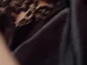 Mostrando mis senos en cámara 11/16