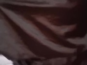 Mostrando mis senos en cámara 3/16